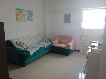 CASA EN VENTA A MEDIA CUADRA DEL MERCADO EL ALAMO, CERCA DE LA AV. PACASMAYO Y COLECTORA CALLAO