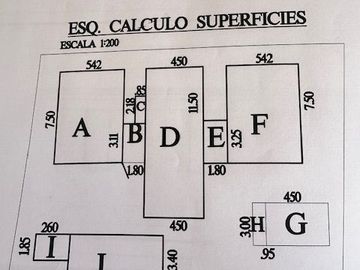 Excelente oportunidad de inversión en Curacaví- Parcela con Casa incluida