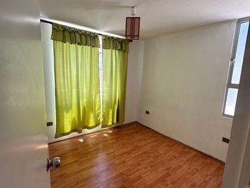 Se vende Departamento 3er Piso en Condominio Costa Milano. Coquimbo