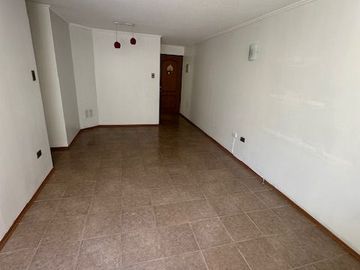 Se vende Departamento 3er Piso en Condominio Costa Milano. Coquimbo