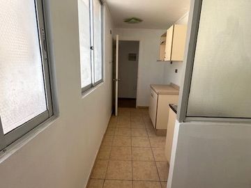 Se vende Departamento 3er Piso en Condominio Costa Milano. Coquimbo