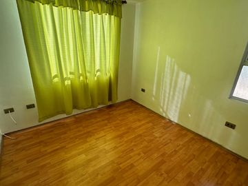 Se vende Departamento 3er Piso en Condominio Costa Milano. Coquimbo