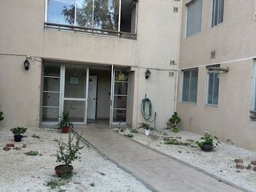 Se vende Departamento 3er Piso en Condominio Costa Milano. Coquimbo