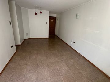 Se vende Departamento 3er Piso en Condominio Costa Milano. Coquimbo