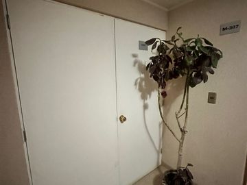 Se vende Departamento 3er Piso en Condominio Costa Milano. Coquimbo