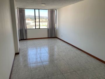SE VENDE APARTAMENTO BARRIO MESOPOTAMIA
