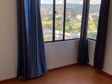 SE VENDE APARTAMENTO BARRIO MESOPOTAMIA