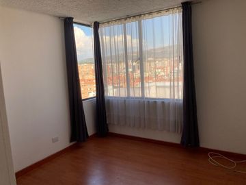 SE VENDE APARTAMENTO BARRIO MESOPOTAMIA
