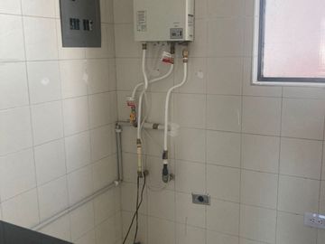 SE VENDE APARTAMENTO BARRIO MESOPOTAMIA