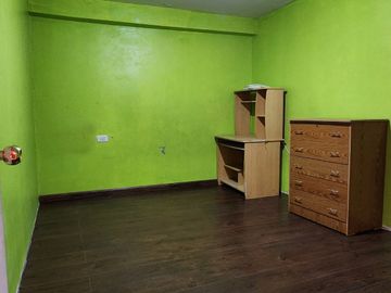 Se Vende Casa en Villa Frei, Alto Hospicio – Regularizada