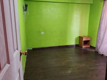Se Vende Casa en Villa Frei, Alto Hospicio – Regularizada