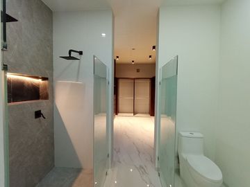 CASA EN VENTA EN MERIDA YUCATAN 4 RECAMARAS ZONA COUNTRY