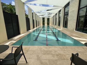 CASA EN VENTA EN MERIDA YUCATAN 4 RECAMARAS ZONA COUNTRY