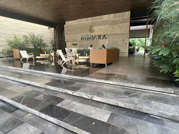 CASA EN VENTA EN MERIDA YUCATAN 4 RECAMARAS ZONA COUNTRY