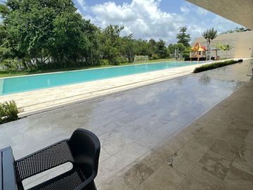 CASA EN VENTA EN MERIDA YUCATAN 4 RECAMARAS ZONA COUNTRY