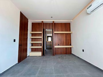 ESPECTACULAR CASA EN VENTA O RENTA EN VÍA CUMBRES