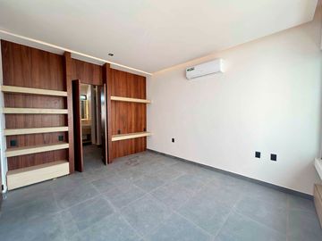 ESPECTACULAR CASA EN VENTA O RENTA EN VÍA CUMBRES