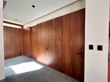 ESPECTACULAR CASA EN VENTA O RENTA EN VÍA CUMBRES