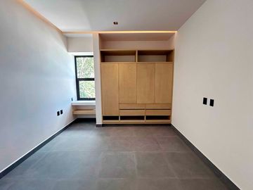 ESPECTACULAR CASA EN VENTA O RENTA EN VÍA CUMBRES