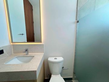 ESPECTACULAR CASA EN VENTA O RENTA EN VÍA CUMBRES