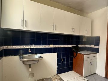 DEPARTAMENTO EN VENTA – URBANIZACION LAS MERCEDES PIURA
