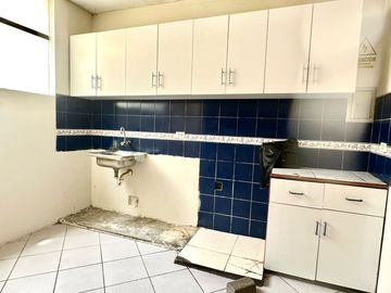 DEPARTAMENTO EN VENTA – URBANIZACION LAS MERCEDES PIURA