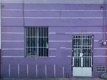CASA EN VENTA EN EL CENTRO DE MÉRIDA YUCATÁN