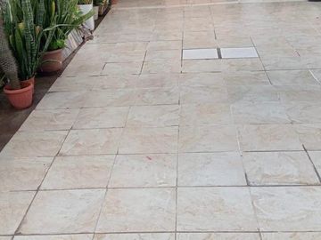 CASA EN VENTA EN EL CENTRO DE MÉRIDA YUCATÁN