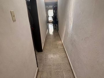 CASA EN VENTA EN EL CENTRO DE MÉRIDA YUCATÁN