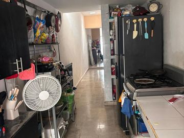CASA EN VENTA EN EL CENTRO DE MÉRIDA YUCATÁN