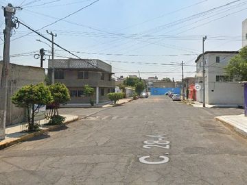 Venta de hermosa casa