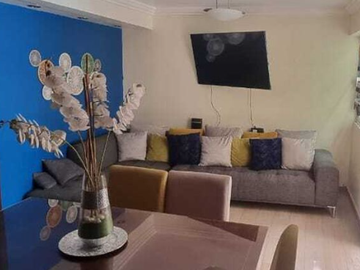 Venta de hermosa casa