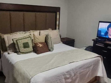 Venta de hermosa casa