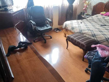 Venta de hermosa casa