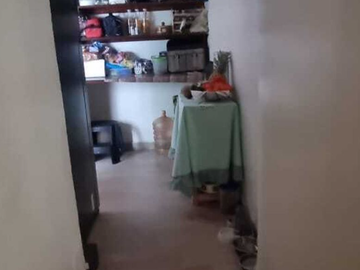 Venta de hermosa casa