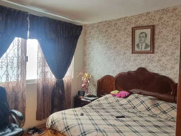Venta de hermosa casa