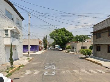Venta de hermosa casa