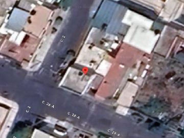 Venta de hermosa casa