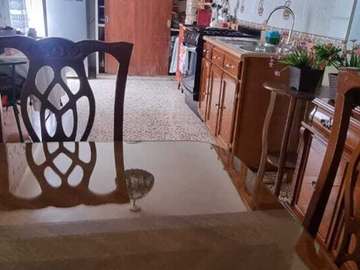 Venta de hermosa casa