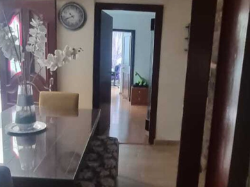 Venta de hermosa casa