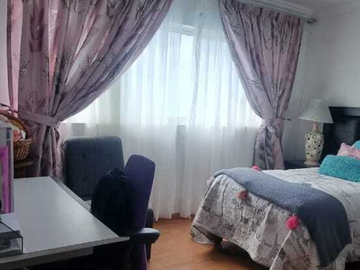 Venta de hermosa casa
