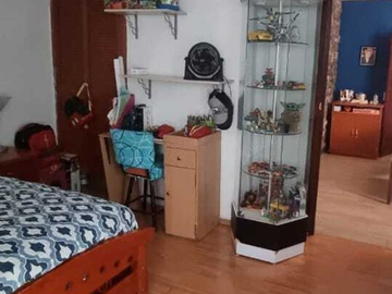 Venta de hermosa casa