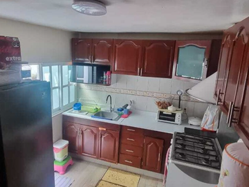 Venta de hermosa casa