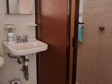 Venta de hermosa casa