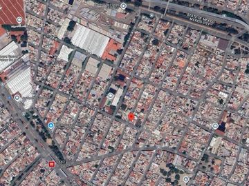 Venta de hermosa casa