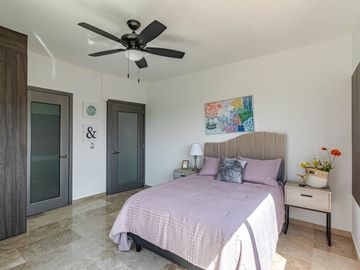 CASA EN VENTA EN FRACCIONAMIENTO CON SEGURIDAD A 10 MINUTOS DE BRISAS, FRENTE AL TEC DE MONTERREY CUERNAVACA