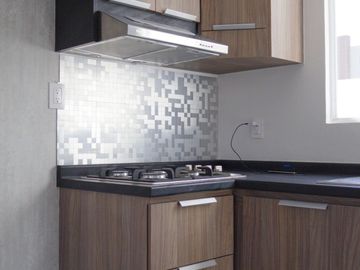 DEPARTAMENTO EN VENTA, ZUMPANGO, ESTADO DE MÉXICO