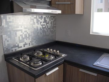 DEPARTAMENTO EN VENTA, ZUMPANGO, ESTADO DE MÉXICO