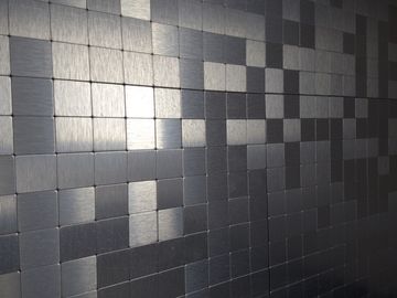 DEPARTAMENTO EN VENTA, ZUMPANGO, ESTADO DE MÉXICO