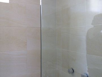 DEPARTAMENTO EN VENTA, ZUMPANGO, ESTADO DE MÉXICO